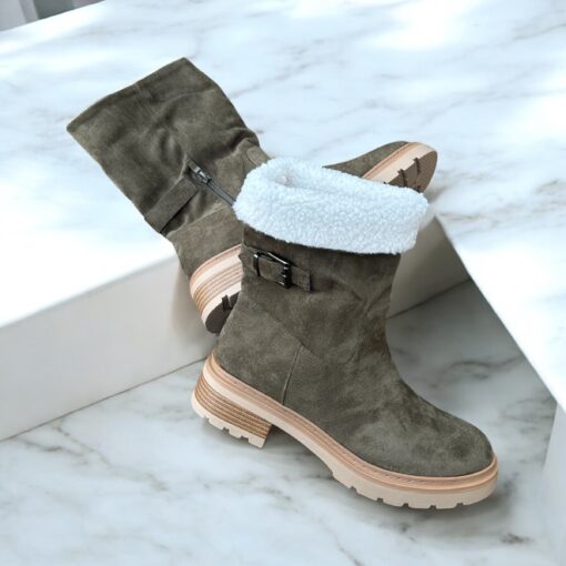 LIndzyboots army ( 39,36,40,37 kvar