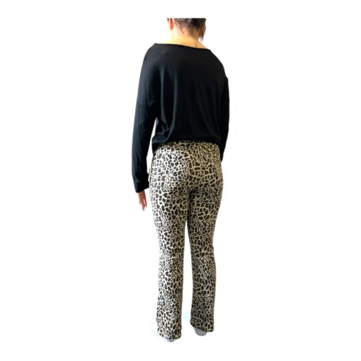 Leopants -Jeans  stl S-XL - Bild 5