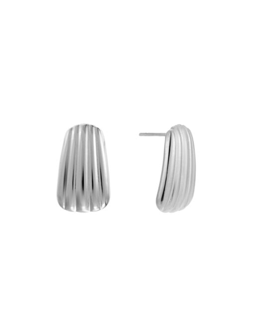 Rimini earring mini steel 349 SEK - Bild 2