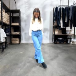 NYHET! Belinda jeans