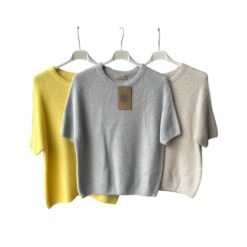 Moasweather-Alpackamix, Grey