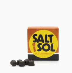 Salt i Sol 23g
