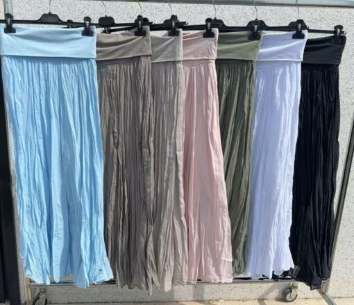 Tauriel skirt ARMY