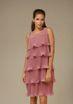 NYHET Partydress - Cipolla