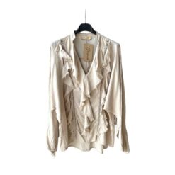 zindy beige