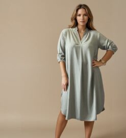 calm dress army