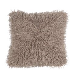 Teddywrap KUDDFODRAL- SAND