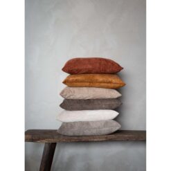 KUDDFODRAL Mockis- Sand