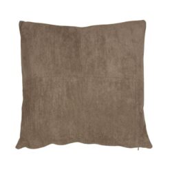 KUDDFODRAL Mockis- Lin