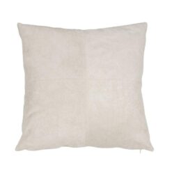 KUDDFODRAL Mockis- offwhite