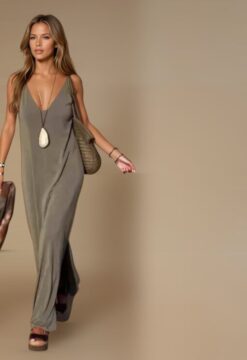 Day dress Army