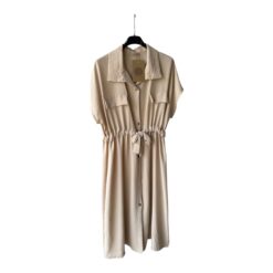 Breeze  Beige