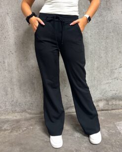 Jiyan xolasini ayg‘oqchi qilib yurardi Iblis haqida onlayn porno multfilmlarni tomosha qiling