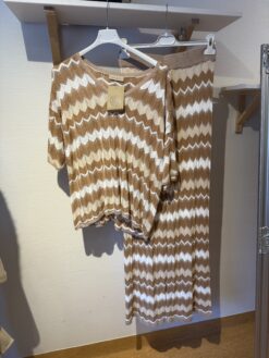 Härligt julset. vi har ett set i lager